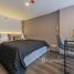 1 Schlafzimmer Wohnung zu vermieten im Knightsbridge Prime Sathorn, Thung Wat Don, Sathon, Bangkok