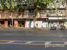 2 спален Магазин for sale in Пом Прап Саттру Пхаи, Бангкок, Khlong Mahanak, Пом Прап Саттру Пхаи