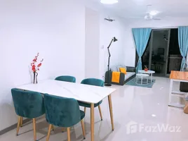 Penthouse Studio à louer à Bandar Puteri Bangi @ Bangi, Sepang, Sepang