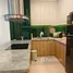 2 Habitación Apartamento en alquiler en Risemount Apartment Đà Nẵng, Thuan Phuoc