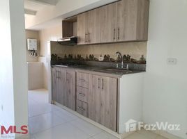2 Habitaciones Apartamento en venta en , Antioquia AVENUE 44 # 62 SOUTH 33