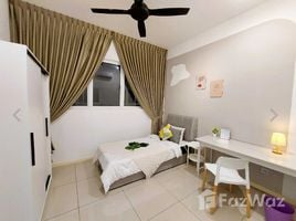 1 Schlafzimmer Appartement zu vermieten im Oceanaire Luxurious Residences, Malate
