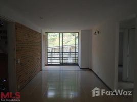 3 Bedroom Apartment for sale at TRANSVERSE 5 # 75D 124, Medellin