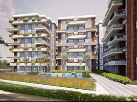 3 Bedroom Apartment for sale at De Joya, New Capital Compounds