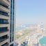 3 Bedroom Apartment for sale at Marina Arcade Tower, Dubai Marina