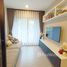 1 Bedroom Condo for sale at Aspire Sukhumvit-Onnut , Suan Luang