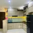3 Schlafzimmer Wohnung zu vermieten im Sunrise Riverside, Phuoc Kien, Nha Be, Ho Chi Minh City