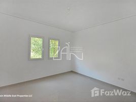 5 спален Вилла на продажу в Contemporary Style, Al Reef Villas, Al Reef