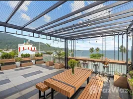 5 Schlafzimmer Villa zu vermieten in An Hai Dong, Da Nang, An Hai Dong
