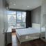 1 спален Квартира в аренду в Ivy Sathorn 10, Si Lom
