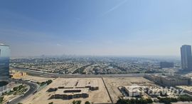 Available Units at New Dubai Gate 1