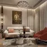 在Sun Cosmo Residence出售的1 卧室 公寓, An Hai Tay, Son Tra, 峴港市, 越南