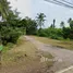  Land for sale in Bang Saphan, Prachuap Khiri Khan, Thong Chai, Bang Saphan