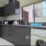 4 Habitación Casa en alquiler en Bang Lamung, Pattaya, Bang Lamung, Pattaya, Chon Buri, Tailandia