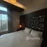 2 Bedroom House for rent in Chalong, Phuket, Chalong