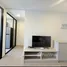 1 Schlafzimmer Wohnung zu vermieten im Dcondo Reef Phuket, Kathu, Kathu