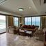 4 Bedroom Penthouse for sale at Andaman Beach Suites, Patong, Kathu, Phuket