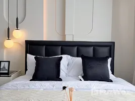 ขายคอนโด สตูดิโอ ในโครงการ ดีคอนโด กะทู้, กะทู้