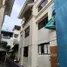 4 Bedroom Whole Building for rent at Thonburi Complex, Samae Dam, Bang Khun Thian, Bangkok