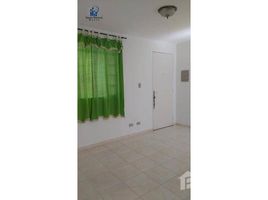 2 Bedroom Townhouse for sale in Cotia, Cotia, Cotia