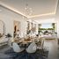 4 Schlafzimmer Wohnung zu verkaufen im The Magnolias, Yas Acres, Yas Island, Abu Dhabi