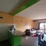2 Schlafzimmer Appartement zu verkaufen im A VENDRE : Appartement tout neuf et moderne de 2 chambres avec petite terrasse dans une résidence avec piscine à Gueliz-Marrakech, Na Menara Gueliz