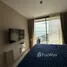 1 Bedroom Condo for sale at Copacabana Beach Jomtien, Nong Prue, Pattaya