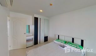 1 Bedroom Condo for sale in Cha-Am, Phetchaburi Energy Seaside City - Hua Hin