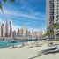 2 спален Квартира на продажу в Beach Mansion, EMAAR Beachfront, Dubai Harbour