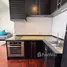 1 Bedroom Apartment for rent at Phatana Court, Khlong Tan Nuea