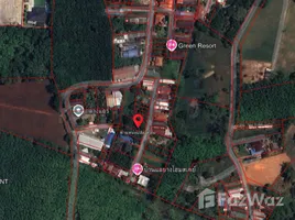 ขายที่ดิน ใน เทพกระษัตรี, ภูเก็ต, เทพกระษัตรี, ถลาง