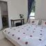 2 Schlafzimmer Villa zu vermieten im Baan Suan Neramit 5, Si Sunthon