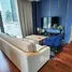 2 Bedroom Condo for rent at MARQUE Sukhumvit, Khlong Tan Nuea, Watthana, Bangkok, Thailand