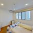 2 Schlafzimmer Appartement zu verkaufen im Baan Plai Haad Kao, Nong Kae, Hua Hin
