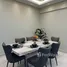 1 Bedroom Condo for rent at Sqwhere Sovo, Kuala Selangor, Kuala Selangor, Selangor