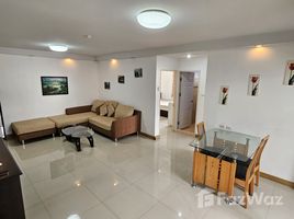 ขายคอนโด 2 ห้องนอน ในโครงการ ศุภาลัย ซิตี้ โฮม รัชดาซอย 10, ห้วยขวาง