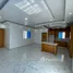 3 Schlafzimmer Haus zu verkaufen im Puerto Plata, San Felipe De Puerto Plata, Puerto Plata, Dominikanische Republik