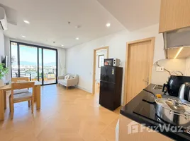 2 Habitación Villa en alquiler en Khue My, Da Nang, Khue My