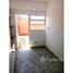 2 chambre Condominium à vendre à CONDE al 1000., Federal Capital, Buenos Aires, Argentine