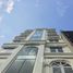 Studio House for sale in Hanoi, Khuong Mai, Thanh Xuan, Hanoi