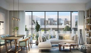 3 Habitaciones Adosado en venta en Juniper, Dubái Talia