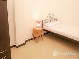 2 Bedrooms House for sale in Chey Chummeah, Phnom Penh Other-KH-23662