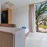 3 Schlafzimmer Villa zu verkaufen im Wintery by Season Luxury Villas, Si Sunthon