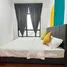 在Surin Penang租赁的开间 住宅, Mukim 15, Central Seberang Perai