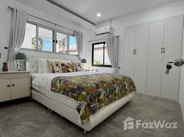 Maison 4 chambre à vendre à Rawai, Phuket, Rawai, Phuket Town, Phuket, Thaïlande
