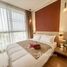 1 chambre Condominium à vendre à Sugar Palm Residence., Talat Nuea, Phuket Town, Phuket