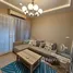 2 Bedroom Condo for sale at The Seed Musee, Khlong Tan, Khlong Toei, Bangkok