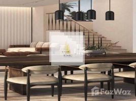 5 Bedroom Townhouse for sale at Monte Carlo, DAMAC Lagoons, Dubai