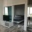 1 Bedroom Condo for sale at Serene Lake North 6 , Suthep, Mueang Chiang Mai
