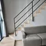 1 Bedroom Condo for rent at Ideo Rama 9 - Asoke, Huai Khwang